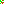 Destellos dst-4931253
