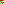 Destellos dst-4931254
