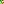 Destellos dst-4931258