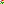 Destellos dst-4931259