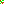 Destellos dst-4931261