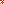 Destellos dst-4931268