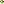 Destellos dst-493127
