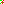 Destellos dst-4931270