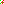 Destellos dst-4931271
