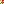 Destellos dst-4931273