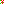 Destellos dst-4931274