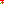 Destellos dst-4931275