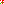 Destellos dst-4931276