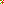 Destellos dst-4931278