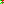 Destellos dst-4931279