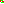 Destellos dst-493128