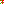 Destellos dst-4931281