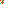 Destellos dst-4931284