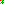 Destellos dst-4931286