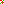 Destellos dst-4931288