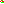 Destellos dst-493129