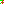 Destellos dst-4931294