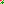 Destellos dst-4931296