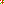 Destellos dst-4931297