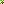 Destellos dst-4931298