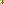 Destellos dst-4931299