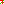 Destellos dst-4931301