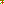 Destellos dst-4931303