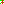 Destellos dst-4931305
