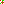 Destellos dst-4931306