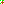 Destellos dst-4931307