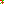 Destellos dst-4931308