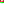 Destellos dst-493131