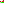 Destellos dst-493132