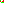 Destellos dst-493133