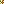 Destellos dst-4931330