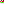 Destellos dst-493134