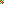 Destellos dst-4931341