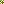 Destellos dst-4931342