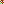 Destellos dst-4931343