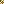 Destellos dst-4931344