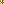 Destellos dst-4931345