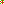 Destellos dst-4931349