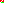 Destellos dst-493135