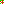 Destellos dst-4931351