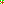Destellos dst-4931352
