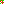 Destellos dst-4931357