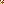Destellos dst-4931358