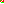 Destellos dst-493136