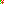 Destellos dst-4931360